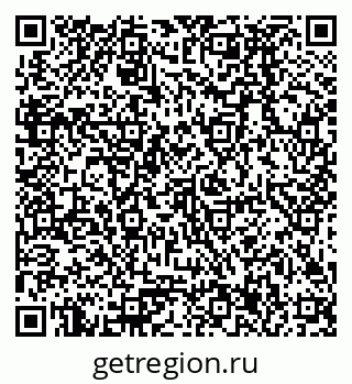 79378297804