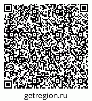 79378297805