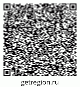 79378297806