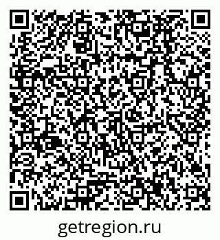 79378297807