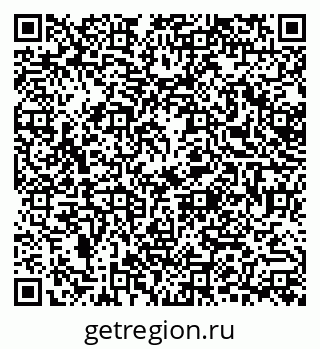 79378297808