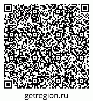 79378297809