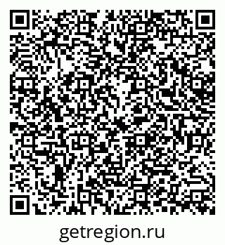 79378297810