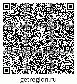 79378297812