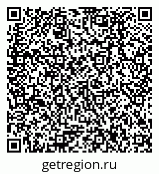 79378297813