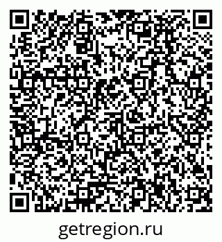 79378297815