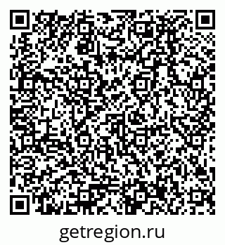 79378297816