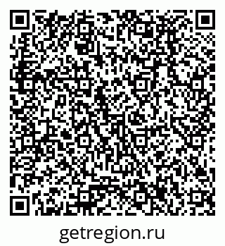79378297817