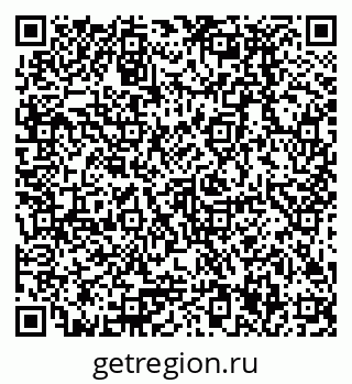 79378297818