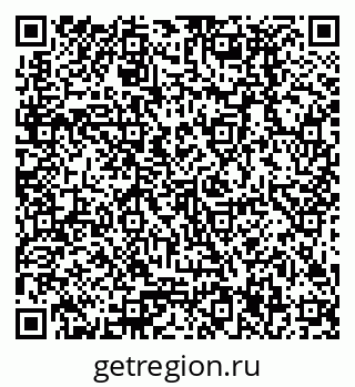 79378297819