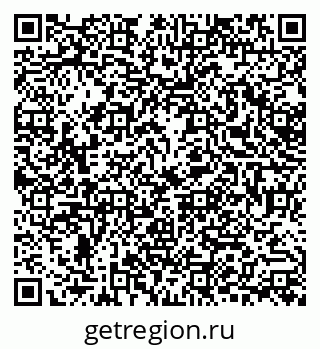79378297821