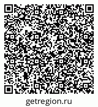 79378297822