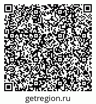 79378297823