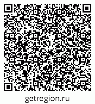 79378297826