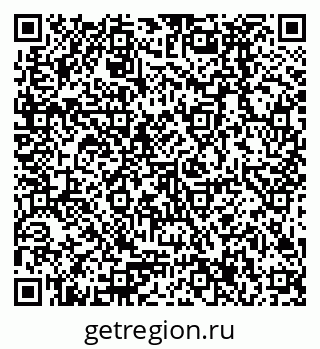 79378297827
