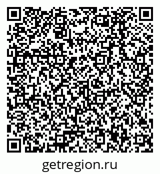 79378297828