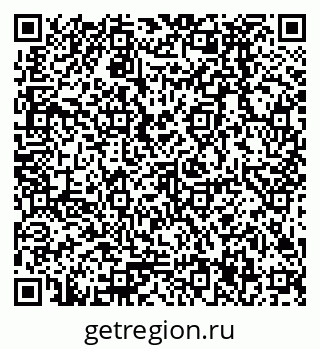 79378297829