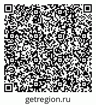 79378297830
