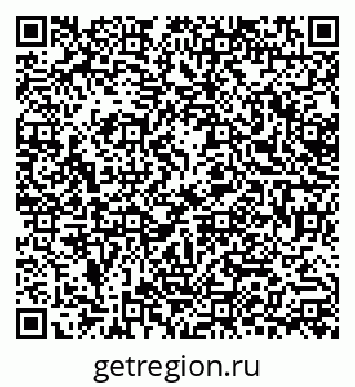 79378297831