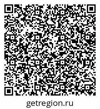 79378297832