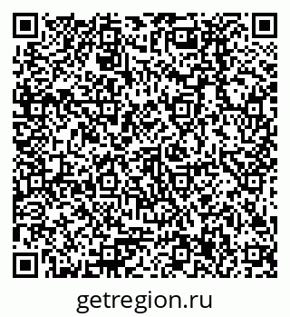 79378297834