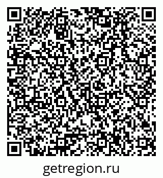 79378297835