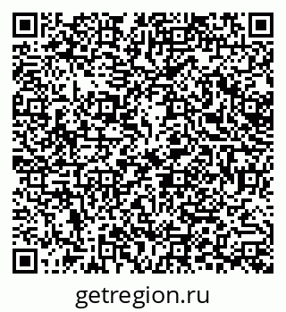 79378297836