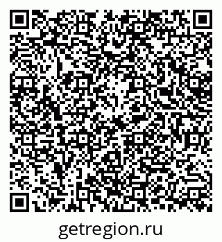 79378297838