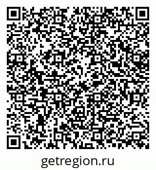 79378297839