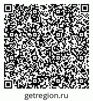 79378297840