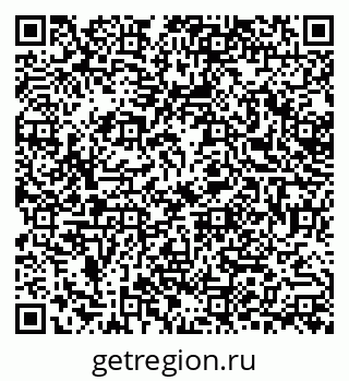 79378297841