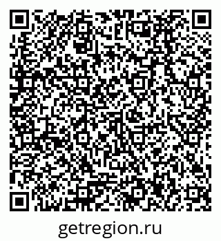 79378297842