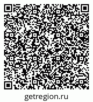 79378297843