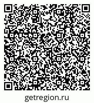 79378297844