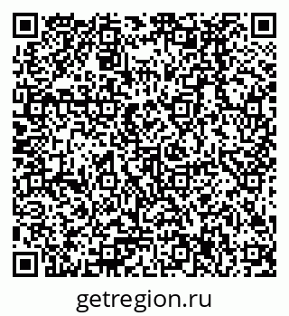 79378297845