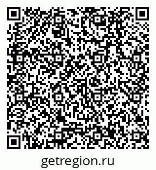 79378297846