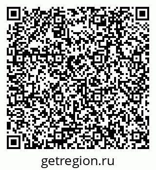 79378297847
