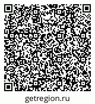79378297848