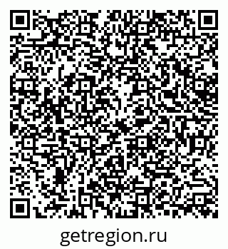 79378297849