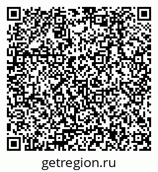 79378297850