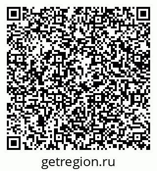 79378297851