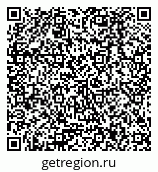 79378297852