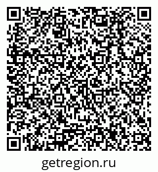 79378297853
