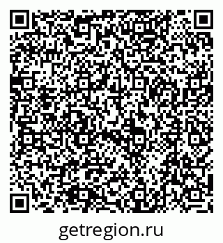 79378297854