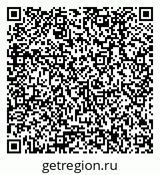 79378297855