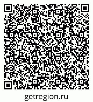 79378297856