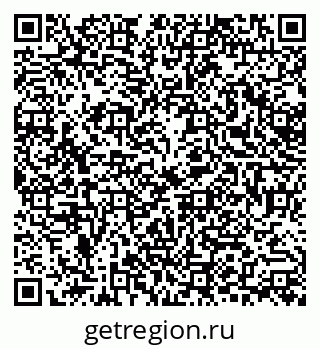 79378297857