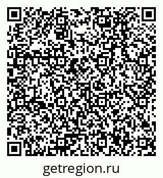 79378297858