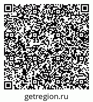 79378297860