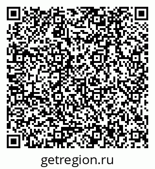 79378297861